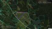 Land property in Saldus and district. - MM.LV - 3