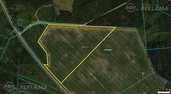 Land property in Saldus and district. - MM.LV - 4