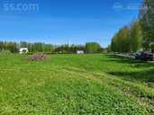 Land property in Jelgava and district. - MM.LV