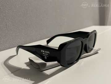 Prada/replikas saulesbrilles Prada/replikas saulesbrilles - MM.LV