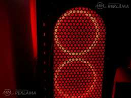 Stacionārais dators, Labā stāvoklī. - MM.LV