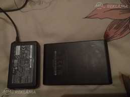 Gaming console Sony Playstation TV, Good condition. Gaming console Sony Playstation TV, Good condition. - MM.LV