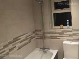 Vēlos īrēt dzīvokli - MM.LV