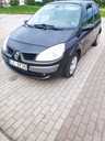 Renault Scenik, 2008, 222 000 km, 1.5 l.. - MM.LV - 3