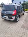 Renault Scenik, 2008, 222 000 km, 1.5 l.. - MM.LV - 4