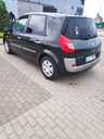 Renault Scenik, 2008, 222 000 km, 1.5 l.. - MM.LV - 5