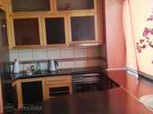 Apartment in Daugavpils, Center, 66.7 м², 3 rm., 9 floor. - MM.LV