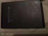 Spēļu konsole Sony Playstation TV, Labā stāvoklī. - MM.LV - 1