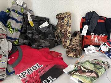 Разная Разная - MM.LV