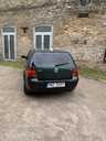 Volkswagen Golf, 1999/Februāris, 27 000 km, 1.6 l.. - MM.LV - 3