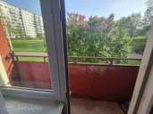 Apartment in Riga, Plavnieki, 62 м², 3 rm., 1 floor. - MM.LV