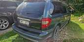 Chrysler Town & Country, 2005, 190 090 km, 3.8 l.. - MM.LV - 6