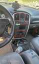 Chrysler Town & Country, 2005, 190 090 km, 3.8 l.. - MM.LV - 10