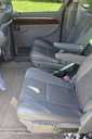 Chrysler Town & Country, 2005, 190 090 km, 3.8 l.. - MM.LV - 11