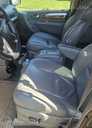 Chrysler Town & Country, 2005, 190 090 km, 3.8 l.. - MM.LV - 12