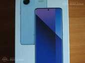 Xiaomi Xiaomi Redmi Note 13 Pro+5G, 512 GB, Jauns. - MM.LV