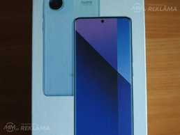 Xiaomi Xiaomi Redmi Note 13 Pro+5G, 512 GB, Jauns. Xiaomi Xiaomi Redmi Note 13 Pro+5G, 512 GB, Jauns. - MM.LV