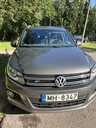 Volkswagen Tiguan, 2013/Aprīlis, 217 647 km, 2.0 l.. - MM.LV - 3