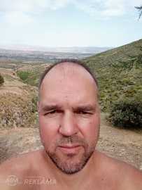 Sirdij Sirdij - MM.LV