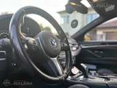 BMW 535, M sport pakotne, 2012/Decembris, 350 000 km, 3.5 l.. - MM.LV - 15