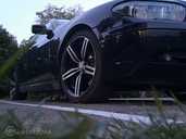 BMW 730, 2004/Marts, 443 179 km, 3.0 l.. - MM.LV