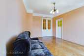 Spacious and bright 4-room apartment in a renovated house near Dailes - MM.LV - 12