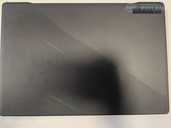 Laptop Asus Rog Zephyrus G16, 16.0 '', Perfect condition. - MM.LV