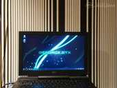 Laptop dell G5, 15.6 '', Good condition. - MM.LV