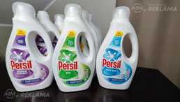 Škidrais pulveris Persil Škidrais pulveris Persil - MM.LV
