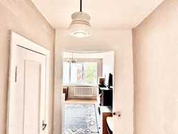 Квартира в Рижском районе, Саласпилс, 18 м², 1 комн., 5 этаж. Квартира в Рижском районе, Саласпилс, 18 м², 1 комн., 5 этаж. - MM.LV