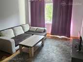 Apartment in Riga, Maskavas Forstate, 50 м², 2 rm., 4 floor. - MM.LV