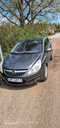 Opel Corsa, 2007/Marts, 1.4 l.. - MM.LV - 2