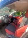 Opel Corsa, 2007/Marts, 1.4 l.. - MM.LV - 3