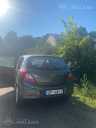 Opel Corsa, 2007/Marts, 1.4 l.. - MM.LV - 4