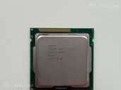 Intel i3-2120 3.30GHz - MM.LV