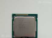 Intel i7-3770 3.40GHz - MM.LV