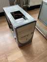 Desktop computer, Lenovo Intel, Used. - MM.LV - 3