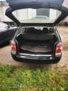 Volkswagen Passat, 2003, 1.6 l.. - MM.LV - 6