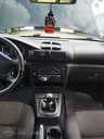 Volkswagen Passat, 2003, 1.6 l.. - MM.LV - 9