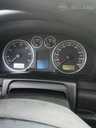 Volkswagen Passat, 2003, 1.6 l.. - MM.LV - 3