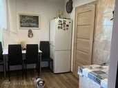 Apartment in Tukums and district, 40 м², 2 rm., 1 floor. - MM.LV