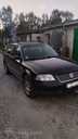 Volkswagen Passat, 2003, 1.6 l.. - MM.LV - 1