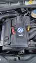 Volkswagen Passat, 2003, 1.6 l.. - MM.LV - 11