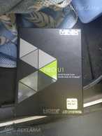 Android приставка Android приставка - MM.LV