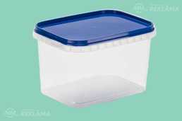 ? Jauni plastmasas konteineri ! ? ? Jauni plastmasas konteineri ! ? - MM.LV