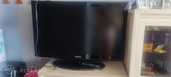 Led tv Samsung LE40R81B, Good condition. - MM.LV