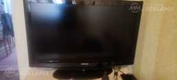 LED televizors Samsung LE40R81B, Labā stāvoklī. LED televizors Samsung LE40R81B, Labā stāvoklī. - MM.LV