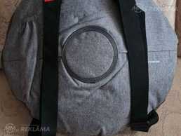 Глюкофон, ханг Глюкофон, ханг - MM.LV