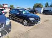 BMW xDrive, 2013/Decembris, 247 500 km, 2.0 l.. - MM.LV - 3