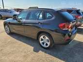 BMW xDrive, 2013/Decembris, 247 500 km, 2.0 l.. - MM.LV - 8